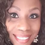 Melissa Klassen - @miraclechild69 - Instagram
