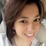 Melissa Klassen - @queenlilybeetv - Instagram