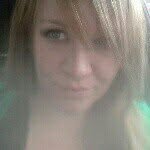 Melissa Klassen - @lemonsugarlessgum - Instagram