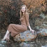 Melissa Klassen - @klassen_melissa - Instagram
