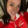 Melissa Klassen - @swthoneybee19 - TikTok