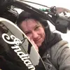 Melissa Klassen - @melissaklassen - TikTok