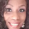 Melissa Klassen - @melissaklassen1 - TikTok