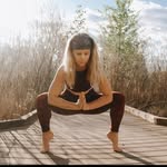 Melissa Klassen - @klassenmelissa - Instagram
