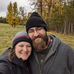 Melissa Klassen - Facebook