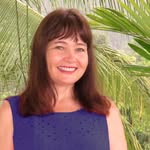 Melissa Klassen - @melissacostaricaliving - Instagram