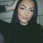 Melissa Klassen - @me.klassen - Instagram