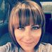 Melissa Klassen - Arbonne Independent Consultant - Facebook