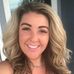 Melissa Klassen - Pragmatic Mortgage - Facebook