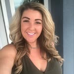 Melissa Klassen Mortgages - @melissasmortgages - Instagram