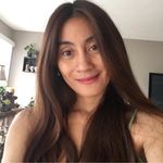 Melissa Alabata Klipp - @melissaalabata - Instagram