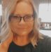 Melissa Klipp - Facebook