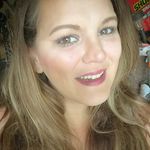Melissa Klipp - @lash_mama03 - Instagram