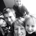 Melissa Klippel - Facebook