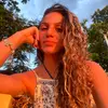 Melissa Klippel | Nutrição - @melissaklippel - TikTok