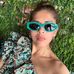 Melissa Klippstein - Facebook
