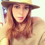 Melissa Klippstein - @melissaklippstein - Instagram
