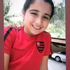 melissaklippel - @melissaklippeltrabach_ - TikTok
