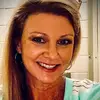 Mel - @melissaknauer40 - TikTok