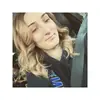 Mel_xo - @melissaknauer1 - TikTok