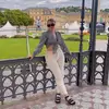 melissa - @melissaknauer555 - TikTok