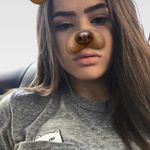 Melissa Burknauer🇧🇷🇩🇪 - @melissaburknauer089 - Instagram