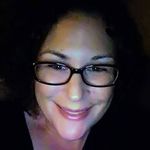 Melissa Hayward Knauer - @melissahaywardknauer - Instagram