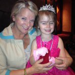 Melissa Knauer - @melissaknauer.9 - Instagram