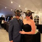Melissa Knauer - @ryanandmelissa.knauer - Instagram