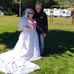 Melissa Knauer - Facebook
