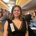 Melissa Knauer - Facebook