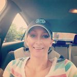 Melissa Knauer - @mel.kna - Instagram