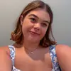 Melissa Knauer - @melissaknauer07 - TikTok