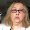 Melissa Knauer - @melissaknauer77 - TikTok