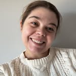 Melissa Knauer - @melissaknauer - Instagram