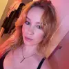 Melissa knauer - @melisaaknauer12 - TikTok