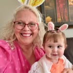 Melissa Knauer Gimby - @mcgimby - Instagram