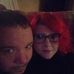 Missy Knauer - Facebook
