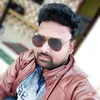 Digamber_Rajput - @mmelissa.knee - TikTok