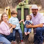 Kody•Melissa•Kneese - @kodym2003 - Instagram