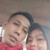Mel New - Facebook