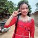 Meli Na - Facebook