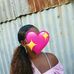 Meli Nah - Facebook