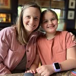 Melissa Knee - @kneemelissa - Instagram