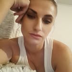 Melissa Knee - @knee1165 - Instagram