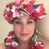 Mélissa Knee - @mlissa.knee - TikTok