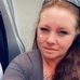 Melissa Knee - Facebook