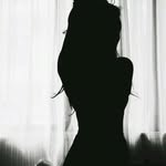 Melissa Knee - @dilbry84.66 - Instagram