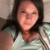 Melissa Kneece691 - @melissakneece - TikTok