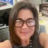 Melissa Kneece - @melissa.kneece - TikTok